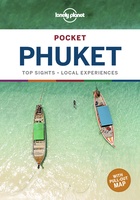 Phuket