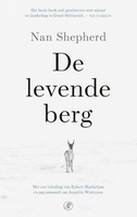 De Levende Berg