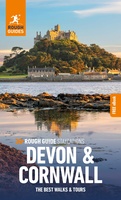 Devon and Cornwall