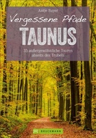 Taunus