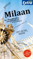 Milaan