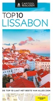 Lissabon