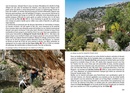 Wandelgids Majorque - Mallorca (Franstalig) | Rother Bergverlag