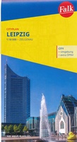 Leipzig