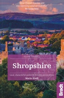 Shropshire