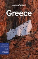 Greece - Griekenland