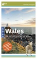 Reisgids ANWB Ontdek Wales | ANWB Media