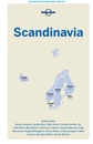 Reisgids Scandinavia - Scandinavië | Lonely Planet