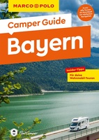 Bayern - Beieren