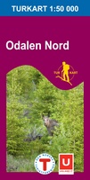 Odalen Nord