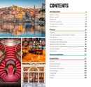 Reisgids Rough Guide Pocket Porto | Rough Guides