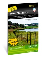 Norra Stockholm | Zweden