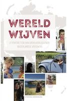 Wereldwijven