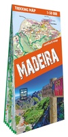 Madeira