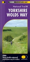 Yorkshire Wolds Way