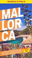 Mallorca