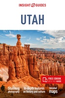 Utah