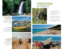 Reisgids Grenada, Carriacou, Petit Martinque | Bradt Travel Guides