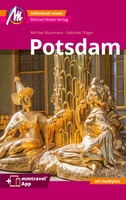 Potsdam