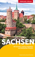 Sachsen