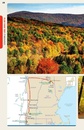 Reisgids New England | Lonely Planet