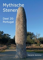 Deel 20: Portugal