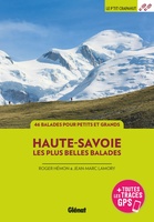 Haute-Savoie, les plus belles balades