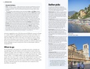 Reisgids Italy - Italië | Rough Guides