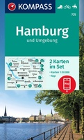 Hamburg