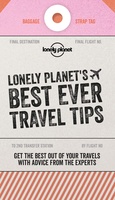 Best Ever Travel Tips