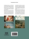 Reisgids PassePartout Graubunden & Tessin | Edicola