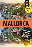 Mallorca