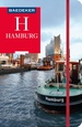 Reisgids Hamburg | Baedeker Reisgidsen