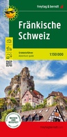 Fränkische Schweiz