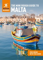 Malta