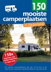 Campergids 150 mooiste camperplaatsen in Nederland | Orange Books