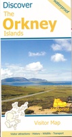 Discover the Orkney Islands