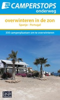 - Overwinteren in de zon