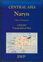 Naryn