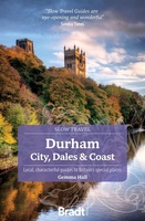 Durham