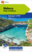 Mallorca