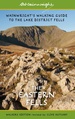 Wandelgids The Eastern Fells | Lake District | Frances Lincoln