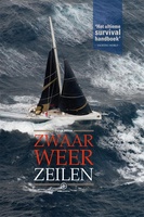 Zwaar weer zeilen