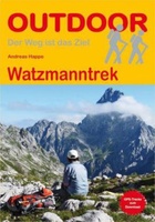 Watzmanntrek