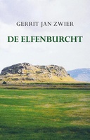 De elfenburcht