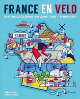 France en Velo