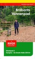 Wandelgids S5 Streekpad Brabants Vennenpad | Nivon