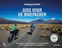 Gids voor de Bikepacker