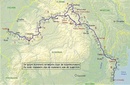 Fietsgids Limes fietsroute deel 3 - Roemenië | Pirola