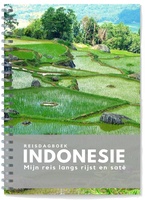 Indonesië